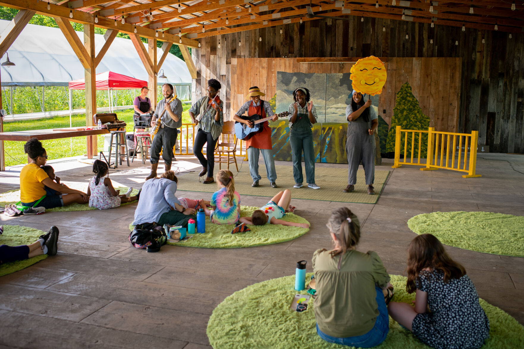 Outdoor Performance Photo by Jennifer A. Lin_c3504c65c6_o.jpg